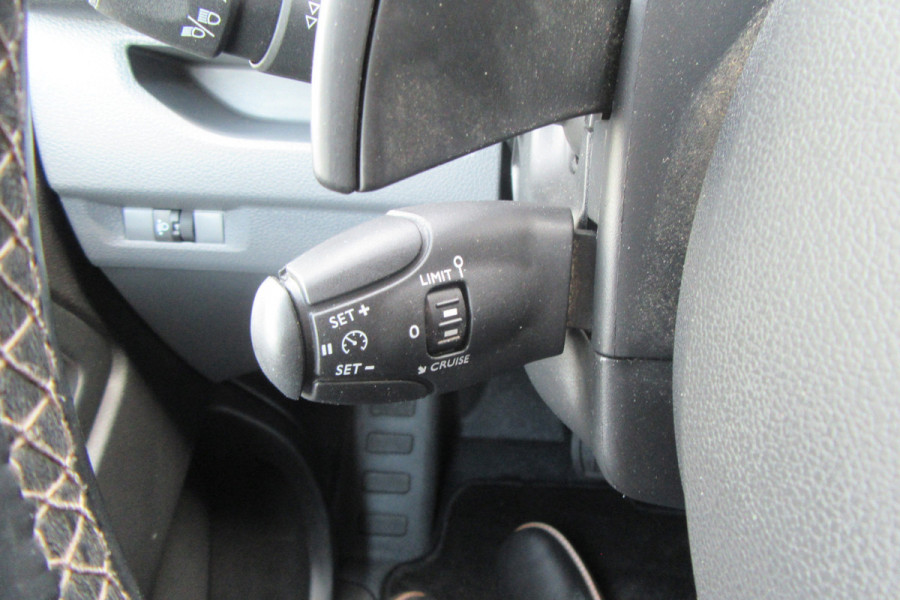 Toyota ProAce Worker 2.0 D-4D Automaat Professional Long DC, Camera, Trekhaak