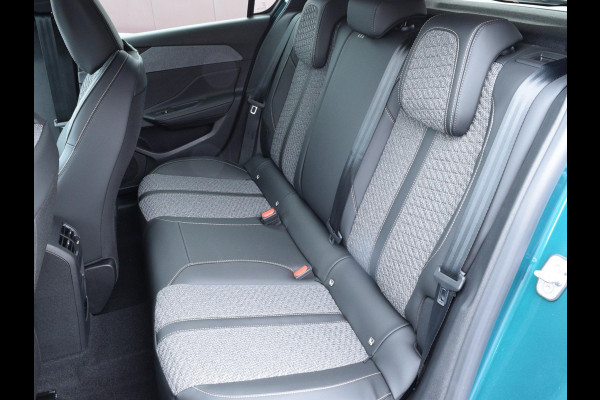 Peugeot 308 1.2 Hybrid 145 e-DCS6 Allure