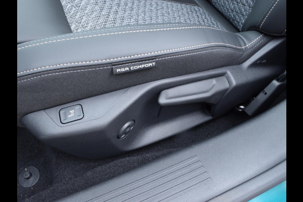 Peugeot 308 1.2 Hybrid 145 e-DCS6 Allure