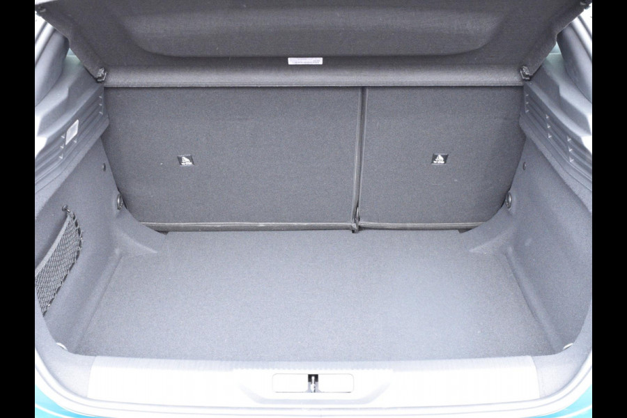 Peugeot 308 1.2 Hybrid 145 e-DCS6 Allure
