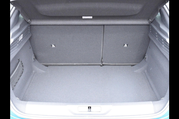 Peugeot 308 1.2 Hybrid 145 e-DCS6 Allure