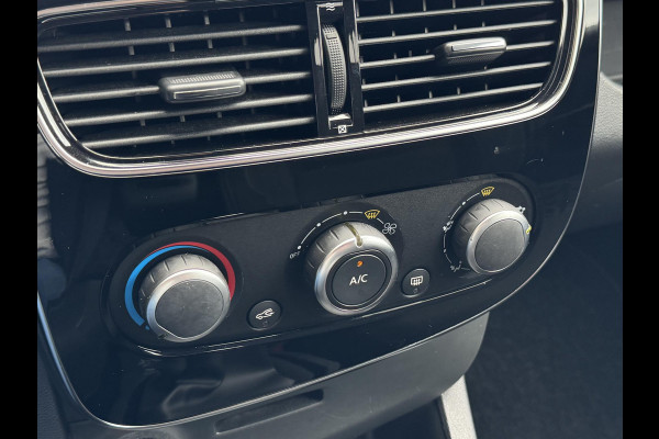 Renault Clio Estate 0.9 TCe Limited NL-AUTO | NAVI | PDC | CARPLAY | ANDROID AUTO