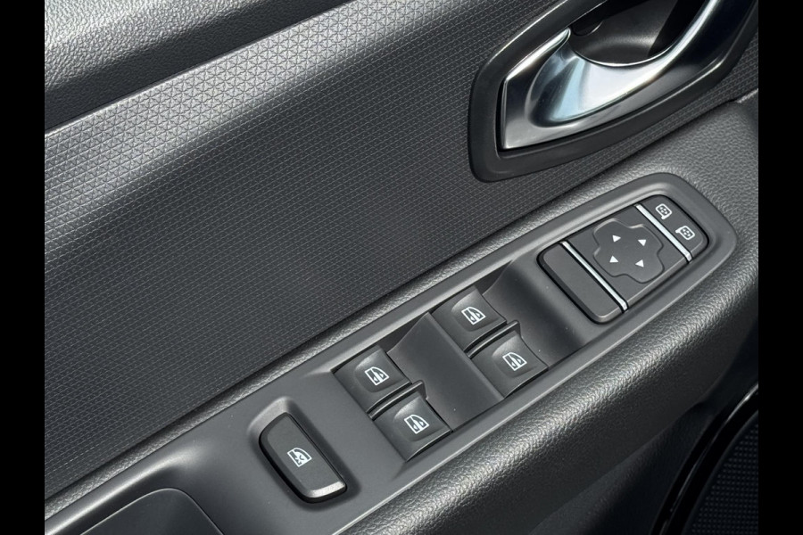 Renault Clio Estate 0.9 TCe Limited NL-AUTO | NAVI | PDC | CARPLAY | ANDROID AUTO