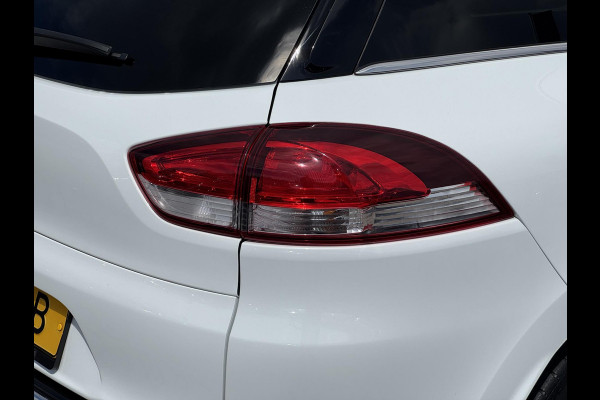 Renault Clio Estate 0.9 TCe Limited NL-AUTO | NAVI | PDC | CARPLAY | ANDROID AUTO