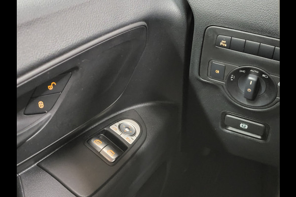 Mercedes-Benz Vito 114CDI L3/H1 Imperiaal Euro 6!
