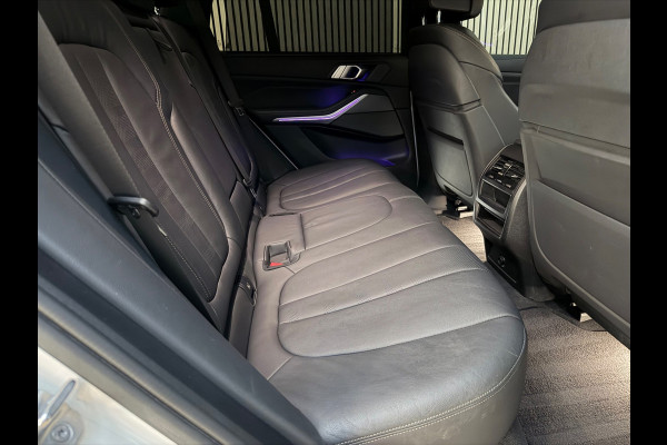BMW X5 XDrive45e High Executive 394PK - M SPort - Pano