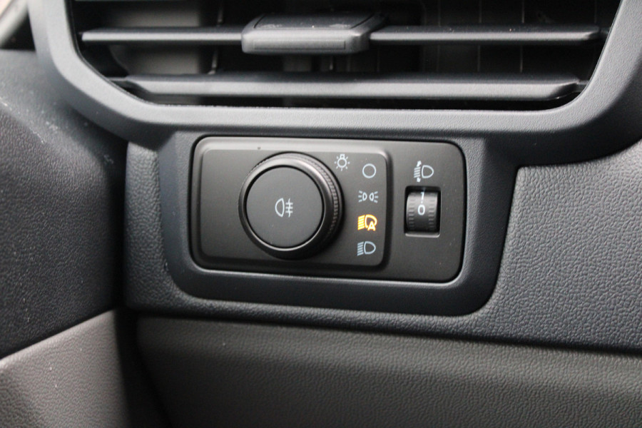 Ford E-Transit Custom 320 L1H1 Limited 71 kWh 218pk - 2x Schuifdeur - Trekhaak - Camera - Carplay - Rijklaar