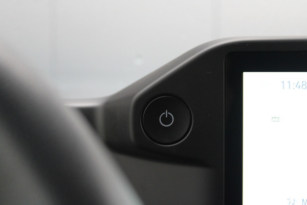 Ford E-Transit Custom 320 L1H1 Limited 71 kWh 218pk - 2x Schuifdeur - Trekhaak - Camera - Carplay - Rijklaar