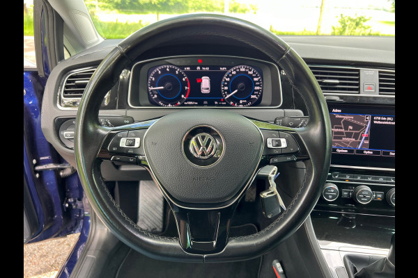 Volkswagen Golf Variant 1.0 TSI Highline Business R- line + Virtual cockpit |