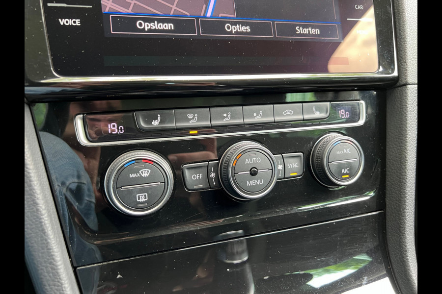 Volkswagen Golf Variant 1.0 TSI Highline Business R- line + Virtual cockpit |