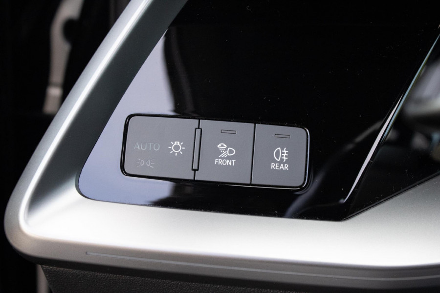 Audi A3 Sportback 45 TFSIe Sline Competition PANO CAMERA ACC SFEER