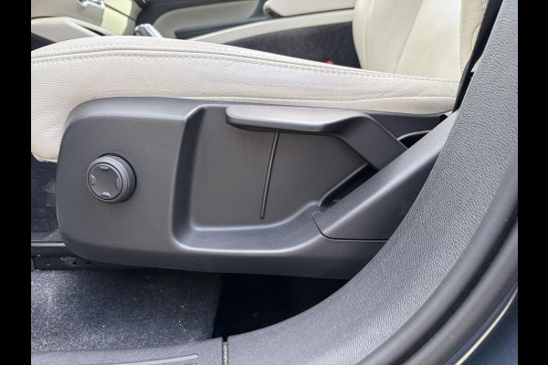 Volvo XC40 1.5 T5 Recharge Inscription AUTOMAAT | TREKHAAK | PANORAMADAK | LEDER| DEALER ONDERHOUDEN| HARMAN KARDON| DODE HOEK SENSOR| 360 CAMERA|