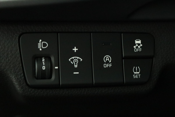 Kia Stonic 1.0 T-GDi MHEV DynamicPlusLine - Keyless Entry - Climate Control - Cruise Control - Navigatie - Apple/Android Carplay - Fabrieksgarantie Tot 2028