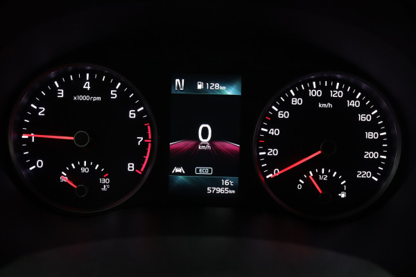 Kia Stonic 1.0 T-GDi MHEV DynamicPlusLine - Keyless Entry - Climate Control - Cruise Control - Navigatie - Apple/Android Carplay - Fabrieksgarantie Tot 2028