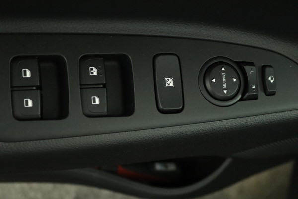 Kia Stonic 1.0 T-GDi MHEV DynamicPlusLine - Keyless Entry - Climate Control - Cruise Control - Navigatie - Apple/Android Carplay - Fabrieksgarantie Tot 2028