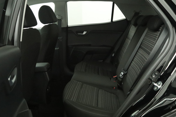 Kia Stonic 1.0 T-GDi MHEV DynamicPlusLine - Keyless Entry - Climate Control - Cruise Control - Navigatie - Apple/Android Carplay - Fabrieksgarantie Tot 2028