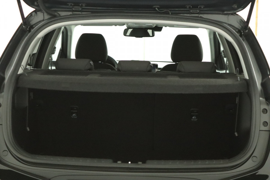 Kia Stonic 1.0 T-GDi MHEV DynamicPlusLine - Keyless Entry - Climate Control - Cruise Control - Navigatie - Apple/Android Carplay - Fabrieksgarantie Tot 2028