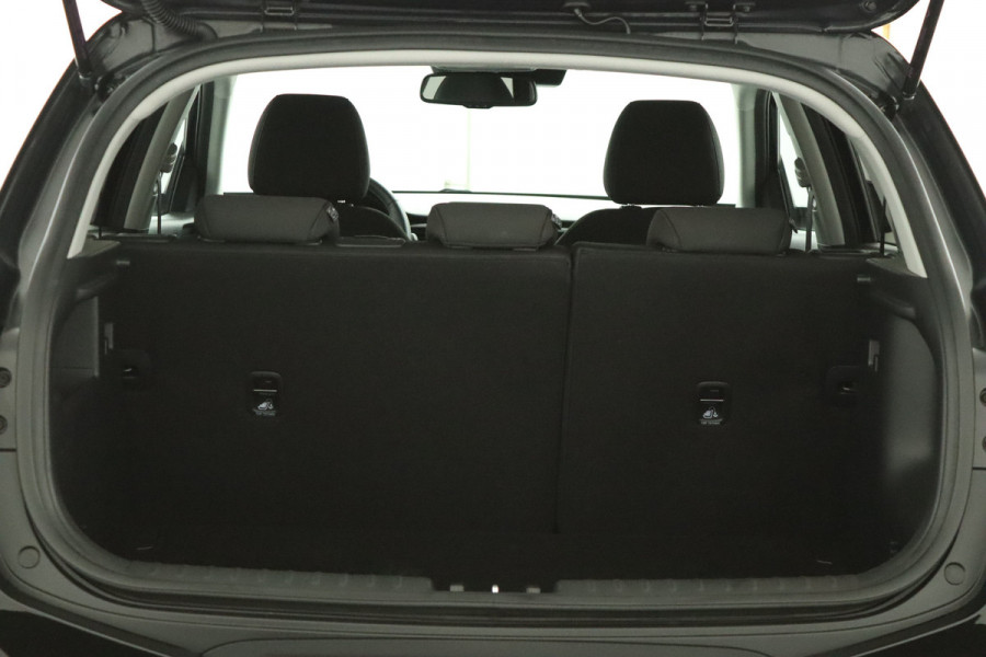 Kia Stonic 1.0 T-GDi MHEV DynamicPlusLine - Keyless Entry - Climate Control - Cruise Control - Navigatie - Apple/Android Carplay - Fabrieksgarantie Tot 2028