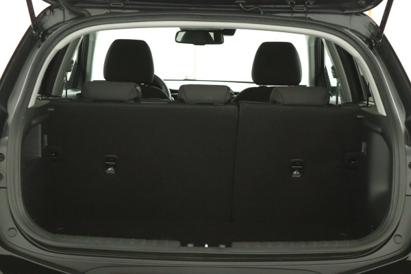 Kia Stonic 1.0 T-GDi MHEV DynamicPlusLine - Keyless Entry - Climate Control - Cruise Control - Navigatie - Apple/Android Carplay - Fabrieksgarantie Tot 2028