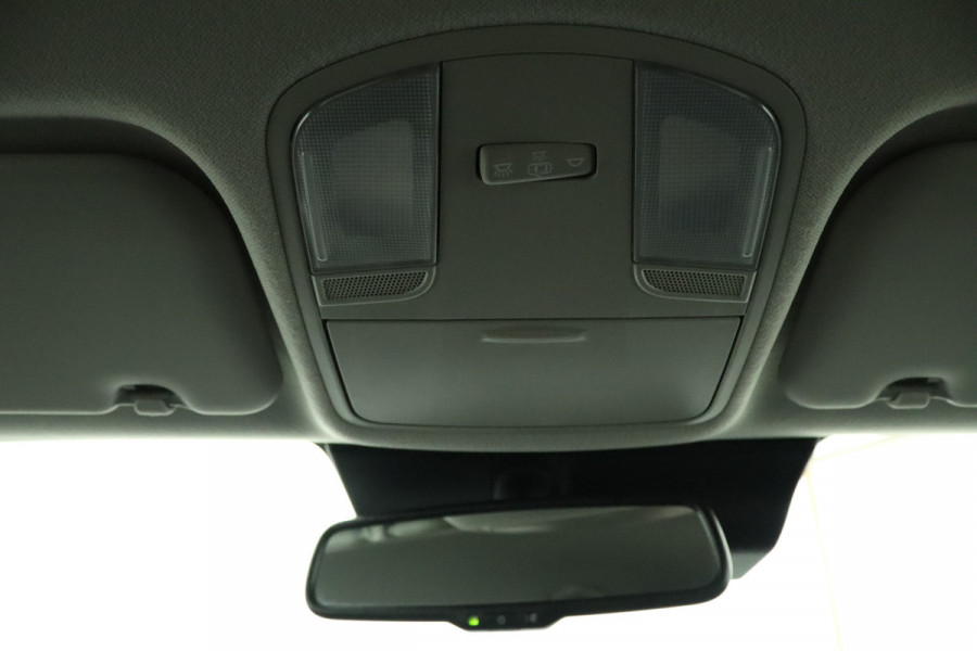 Kia Stonic 1.0 T-GDi MHEV DynamicPlusLine - Keyless Entry - Climate Control - Cruise Control - Navigatie - Apple/Android Carplay - Fabrieksgarantie Tot 2028