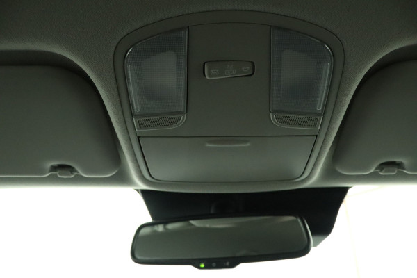 Kia Stonic 1.0 T-GDi MHEV DynamicPlusLine - Keyless Entry - Climate Control - Cruise Control - Navigatie - Apple/Android Carplay - Fabrieksgarantie Tot 2028