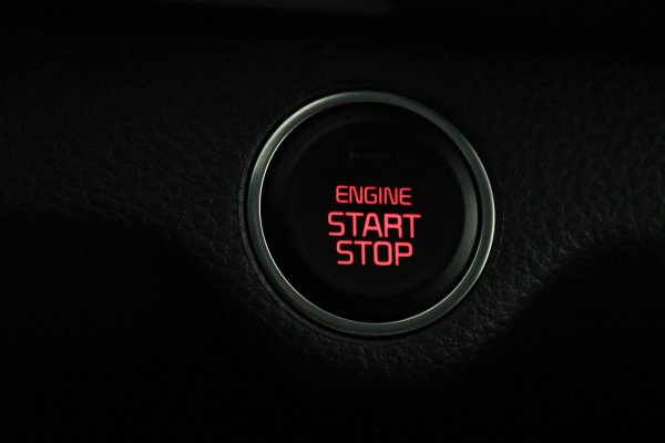 Kia Stonic 1.0 T-GDi MHEV DynamicPlusLine - Keyless Entry - Climate Control - Cruise Control - Navigatie - Apple/Android Carplay - Fabrieksgarantie Tot 2028