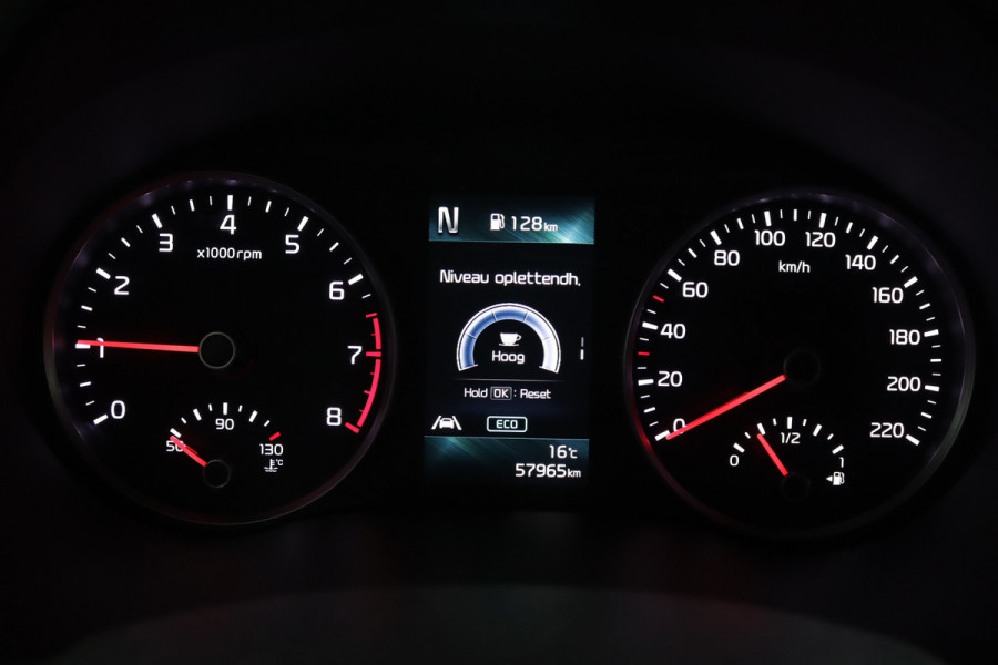 Kia Stonic 1.0 T-GDi MHEV DynamicPlusLine - Keyless Entry - Climate Control - Cruise Control - Navigatie - Apple/Android Carplay - Fabrieksgarantie Tot 2028