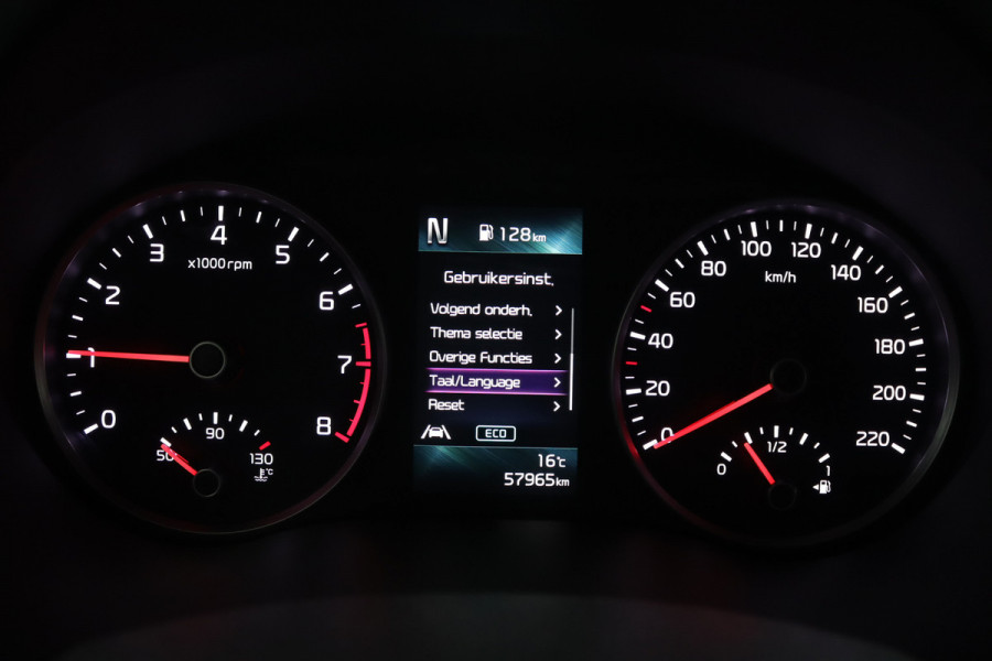 Kia Stonic 1.0 T-GDi MHEV DynamicPlusLine - Keyless Entry - Climate Control - Cruise Control - Navigatie - Apple/Android Carplay - Fabrieksgarantie Tot 2028