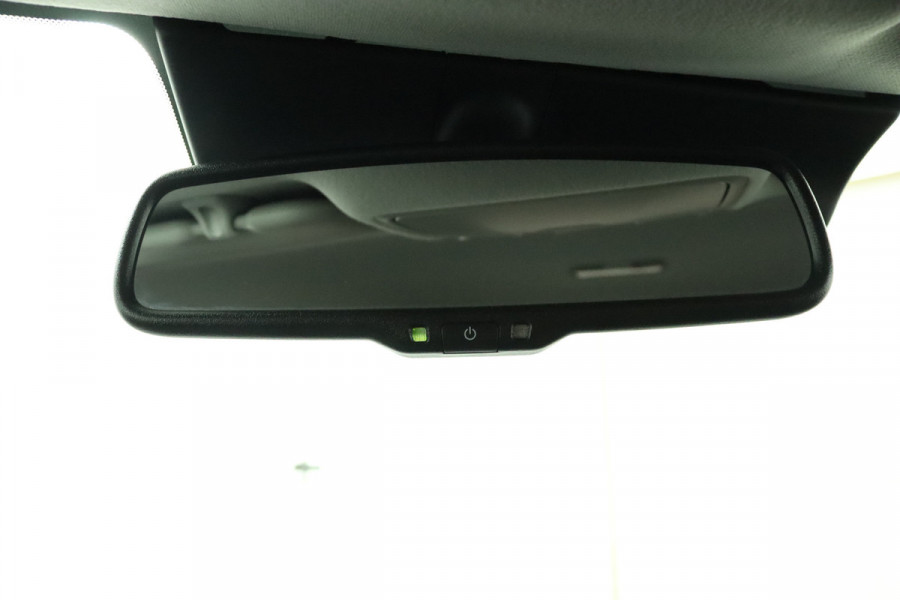 Kia Stonic 1.0 T-GDi MHEV DynamicPlusLine - Keyless Entry - Climate Control - Cruise Control - Navigatie - Apple/Android Carplay - Fabrieksgarantie Tot 2028