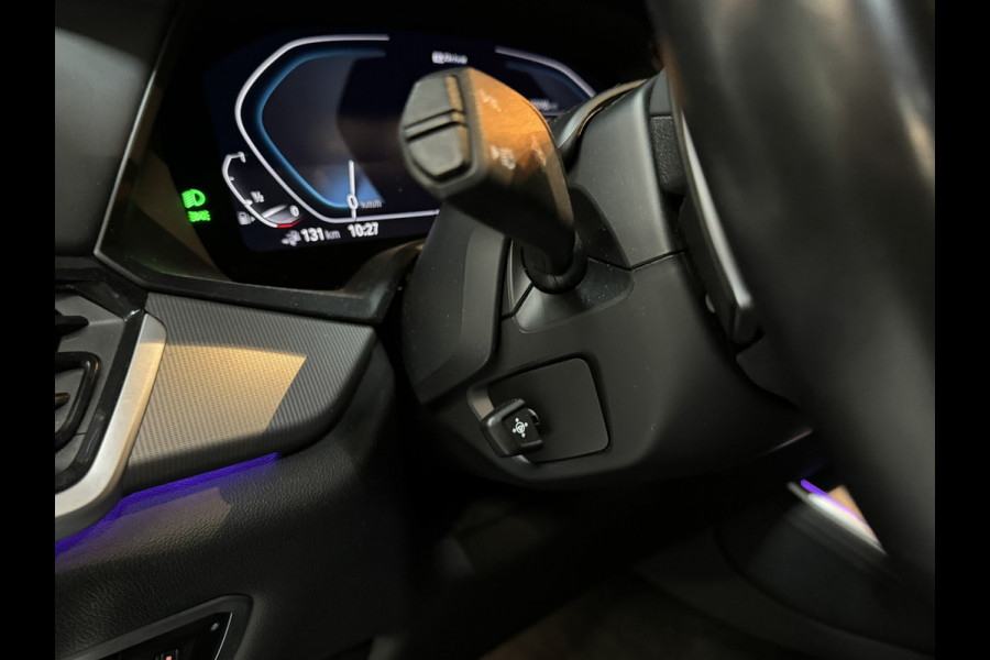 BMW X5 BMW X5 xDrive45e High Executive | M-Pakket | Plug-in Hybrid | BMW Garantie t/m 09-2027 | Pano | HK Audio | Leder | Rijklaar