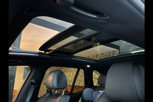 BMW X5 BMW X5 xDrive45e High Executive | M-Pakket | Plug-in Hybrid | BMW Garantie t/m 09-2027 | Pano | HK Audio | Leder | Rijklaar