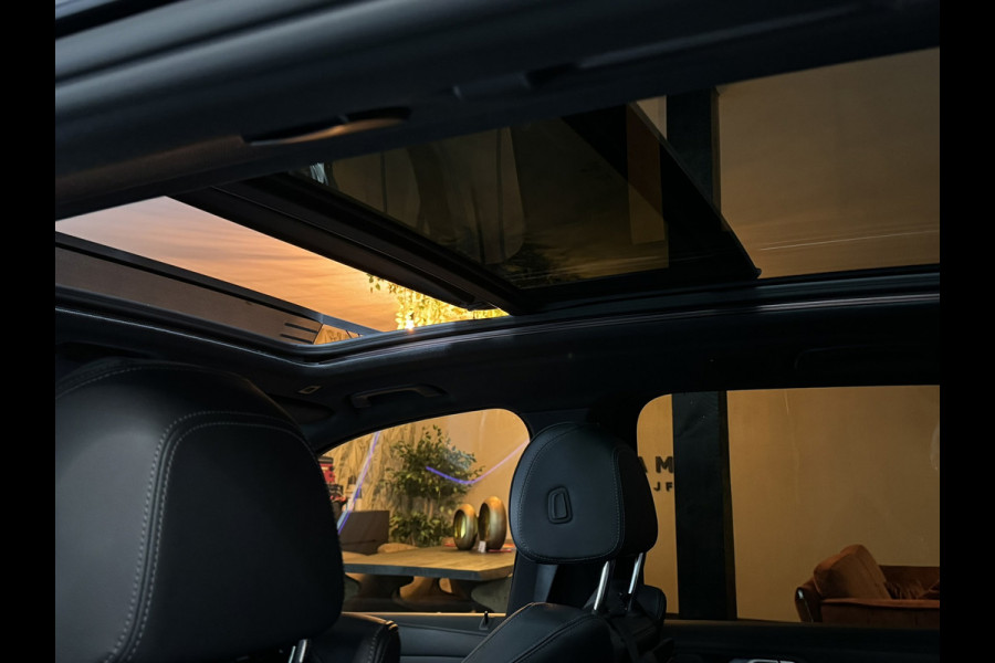 BMW X5 BMW X5 xDrive45e High Executive | M-Pakket | Plug-in Hybrid | BMW Garantie t/m 09-2027 | Pano | HK Audio | Leder | Rijklaar