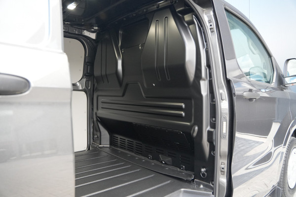 Ford Transit Custom 320 2.0 TDCI L1H1 Trend 170pk - 2x Schuif - Camera - Stoelverwarming - Carplay - LED - Rijklaar