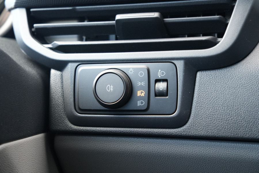 Ford Transit Custom 320 2.0 TDCI L1H1 Trend 170pk - 2x Schuif - Camera - Stoelverwarming - Carplay - LED - Rijklaar