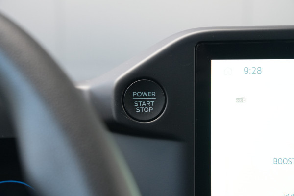 Ford Transit Custom 320 2.0 TDCI L1H1 Trend 170pk - 2x Schuif - Camera - Stoelverwarming - Carplay - LED - Rijklaar