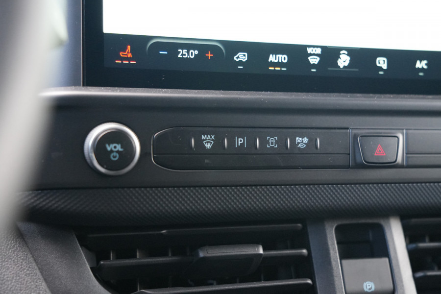 Ford Transit Custom 320 2.0 TDCI L1H1 Trend 170pk - 2x Schuif - Camera - Stoelverwarming - Carplay - LED - Rijklaar