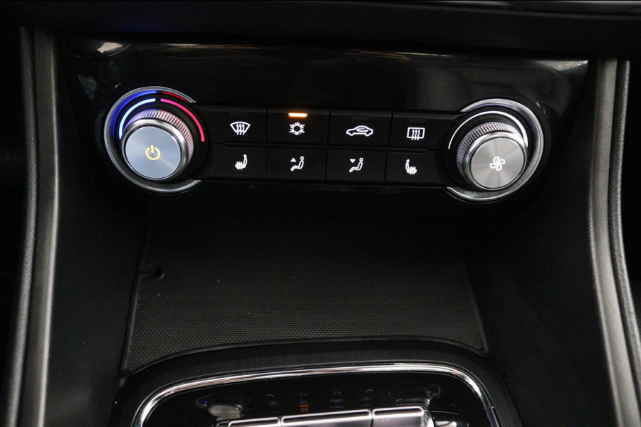MG Mg Zs EV Luxury 45 kWh*PANO*ECC*CAMERA*ACC*CARP