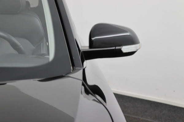 MG Mg Zs EV Luxury 45 kWh*PANO*ECC*CAMERA*ACC*CARP