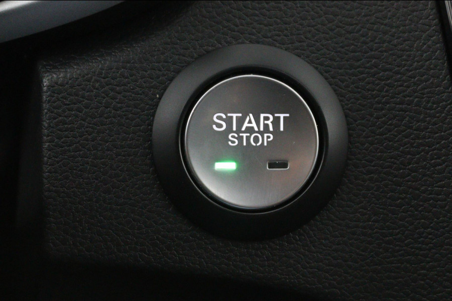 MG Mg Zs EV Luxury 45 kWh*PANO*ECC*CAMERA*ACC*CARP