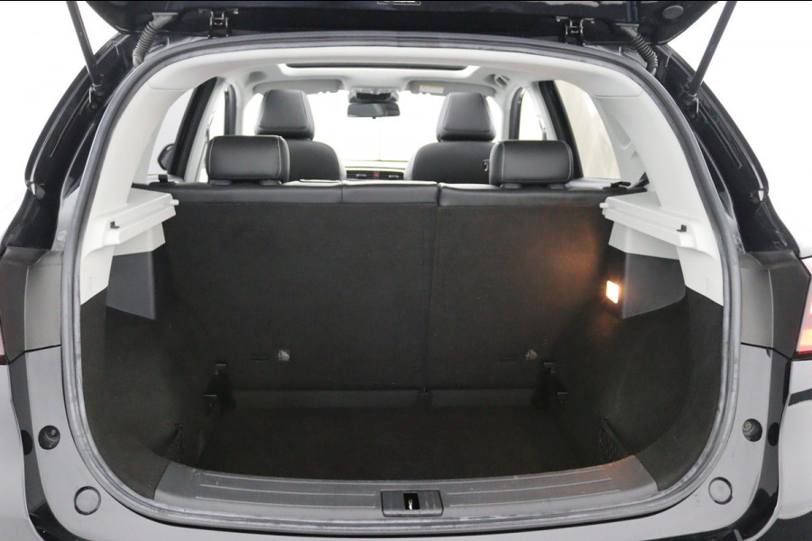 MG Mg Zs EV Luxury 45 kWh*PANO*ECC*CAMERA*ACC*CARP
