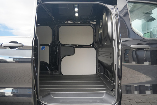 Ford Transit Custom 320 2.0 TDCI L1H1 Trend 170pk - 2x Schuif - Camera - Stoelverwarming - Carplay - LED - Carplay