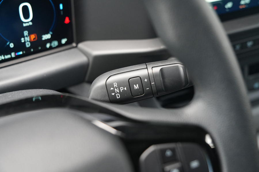 Ford Transit Custom 320 2.0 TDCI L1H1 Trend 170pk - 2x Schuif - Camera - Stoelverwarming - Carplay - LED - Carplay