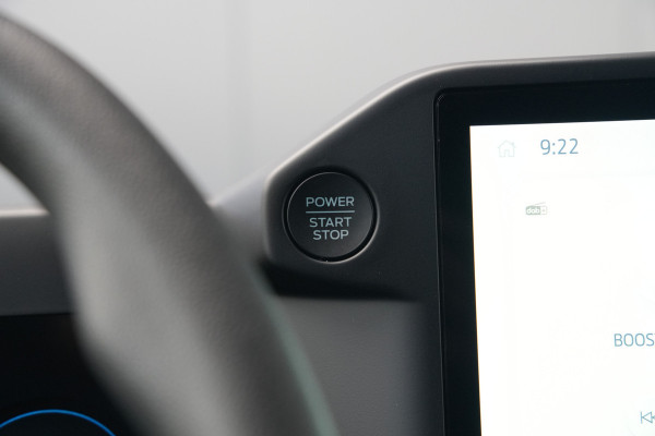 Ford Transit Custom 320 2.0 TDCI L1H1 Trend 170pk - 2x Schuif - Camera - Stoelverwarming - Carplay - LED - Carplay