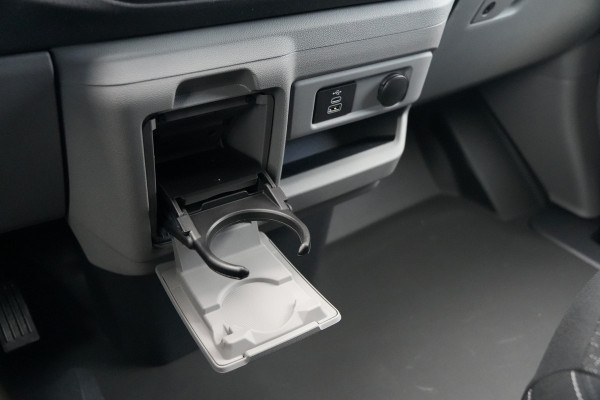 Ford Transit Custom 320 2.0 TDCI L1H1 Trend 170pk - 2x Schuif - Camera - Stoelverwarming - Carplay - LED - Carplay