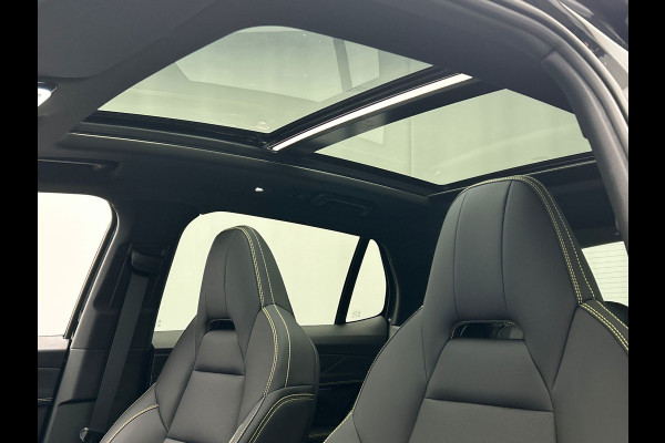 Lynk & Co 01 1.5 Core More Leder | Pano | Stoel+Stuurwielverwarming | Keyless