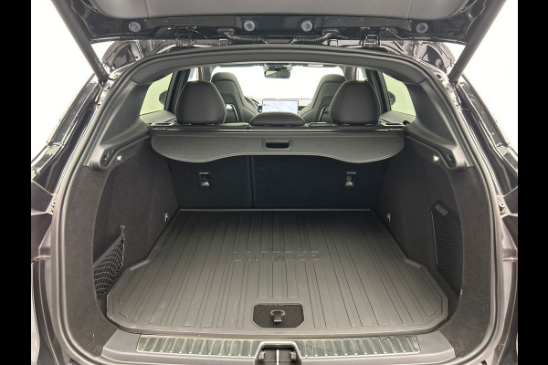 Lynk & Co 01 1.5 Core More Leder | Pano | Stoel+Stuurwielverwarming | Keyless