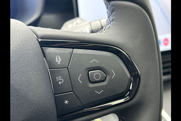 Lynk & Co 01 1.5 Core More Leder | Pano | Stoel+Stuurwielverwarming | Keyless