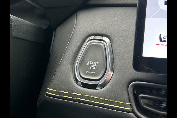 Lynk & Co 01 1.5 Core More Leder | Pano | Stoel+Stuurwielverwarming | Keyless