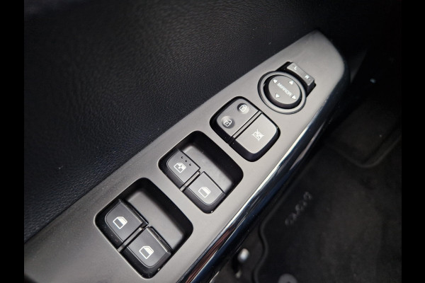 Kia Picanto 1.0 DPi DynamicLine | Camera | Cruise | Android Auto / Apple Carplay | DAB | Lichtsensor |