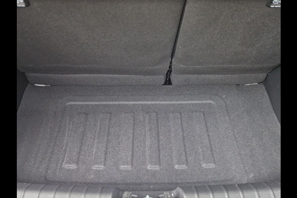 Kia Picanto 1.0 DPi DynamicLine | Camera | Cruise | Android Auto / Apple Carplay | DAB | Lichtsensor |